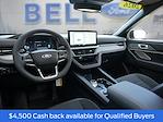 New 2026 Ford Explorer ST for sale #GC41576 - photo 13