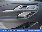 New 2026 Ford Explorer ST for sale #GC41576 - photo 16