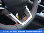 New 2026 Ford Explorer ST for sale #GC41576 - photo 18