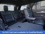 New 2026 Ford Explorer ST for sale #GC41576 - photo 19