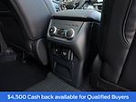 New 2026 Ford Explorer ST for sale #GC41576 - photo 22