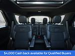 New 2026 Ford Explorer ST for sale #GC41576 - photo 23