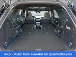 New 2026 Ford Explorer ST for sale #GC41576 - photo 27