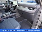 New 2026 Ford Explorer ST for sale #GC41576 - photo 28