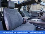 New 2026 Ford Explorer ST for sale #GC41576 - photo 29