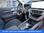 New 2026 Ford Explorer ST for sale #GC41576 - photo 30