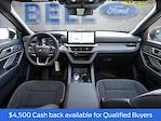 New 2026 Ford Explorer ST for sale #GC41576 - photo 31