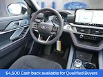 New 2026 Ford Explorer ST for sale #GC41576 - photo 33