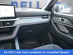 New 2026 Ford Explorer ST for sale #GC41576 - photo 34