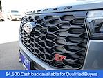 New 2026 Ford Explorer ST for sale #GC41576 - photo 36