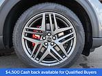 New 2026 Ford Explorer ST for sale #GC41576 - photo 37