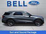 New 2026 Ford Explorer ST for sale #GC41576 - photo 7