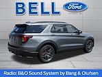New 2026 Ford Explorer ST for sale #GC41576 - photo 2