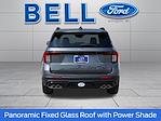 New 2026 Ford Explorer ST for sale #GC41576 - photo 8