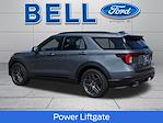 New 2026 Ford Explorer ST for sale #GC41576 - photo 9