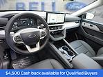 2026 Ford Explorer 4WD SUV for sale #GC41913 - photo 9