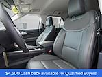 2026 Ford Explorer 4WD SUV for sale #GC41913 - photo 10