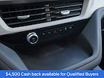 2026 Ford Explorer 4WD SUV for sale #GC41913 - photo 13