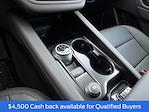 2026 Ford Explorer 4WD SUV for sale #GC41913 - photo 14