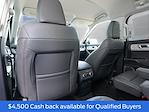 2026 Ford Explorer 4WD SUV for sale #GC41913 - photo 16
