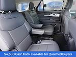 2026 Ford Explorer 4WD SUV for sale #GC41913 - photo 17