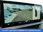 2026 Ford Explorer 4WD SUV for sale #GC41913 - photo 19