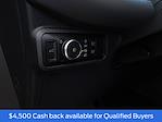 2026 Ford Explorer 4WD SUV for sale #GC41913 - photo 20