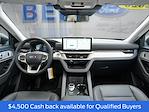 2026 Ford Explorer 4WD SUV for sale #GC41913 - photo 21