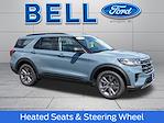 2026 Ford Explorer 4WD SUV for sale #GC41913 - photo 1