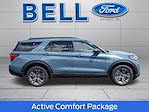 2026 Ford Explorer 4WD SUV for sale #GC41913 - photo 2