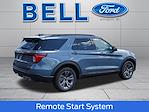 2026 Ford Explorer 4WD SUV for sale #GC41913 - photo 3