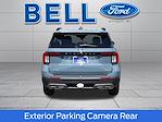 2026 Ford Explorer 4WD SUV for sale #GC41913 - photo 4