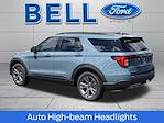 2026 Ford Explorer 4WD SUV for sale #GC41913 - photo 5