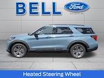 2026 Ford Explorer 4WD SUV for sale #GC41913 - photo 6