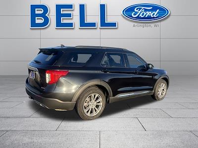 2023 Ford Explorer 4WD SUV for sale #GC41940R - photo 2