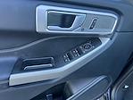 2023 Ford Explorer 4WD SUV for sale #GC41940R - photo 13