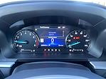 2023 Ford Explorer 4WD SUV for sale #GC41940R - photo 15