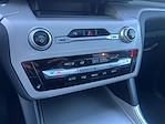2023 Ford Explorer 4WD SUV for sale #GC41940R - photo 17