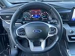 2023 Ford Explorer 4WD SUV for sale #GC41940R - photo 18
