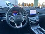 2023 Ford Explorer 4WD SUV for sale #GC41940R - photo 22