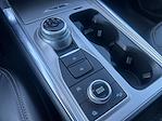 2023 Ford Explorer 4WD SUV for sale #GC41940R - photo 26
