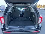 2023 Ford Explorer 4WD SUV for sale #GC41940R - photo 29