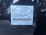 2023 Ford Explorer 4WD SUV for sale #GC41940R - photo 32