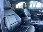 2023 Ford Explorer 4WD SUV for sale #GC41940R - photo 33