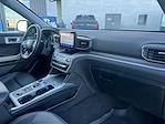 2023 Ford Explorer 4WD SUV for sale #GC41940R - photo 34