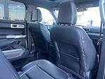 2023 Ford Explorer 4WD SUV for sale #GC41940R - photo 35