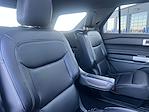 2023 Ford Explorer 4WD SUV for sale #GC41940R - photo 36