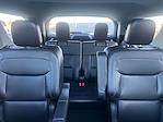 2023 Ford Explorer 4WD SUV for sale #GC41940R - photo 37