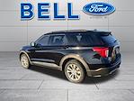 2023 Ford Explorer 4WD SUV for sale #GC41940R - photo 6