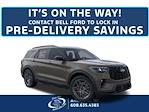 New 2026 Ford Explorer ST for sale #GC44452 - photo 1